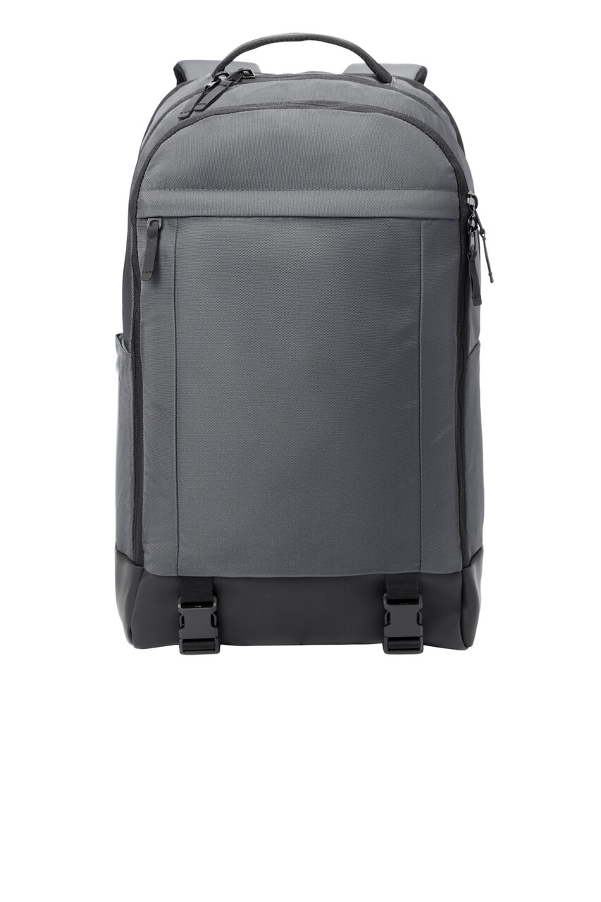 Mercer+Mettle® Pack Lightweight Travel Backpack with TSA Laptop Compartment